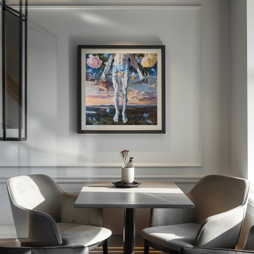 med-020_0110_disc (11).jpg